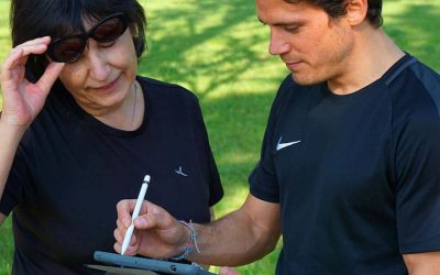 La importancia del entrenamiento de fuerza en la mujer, por el personal trainer Manel Pardo